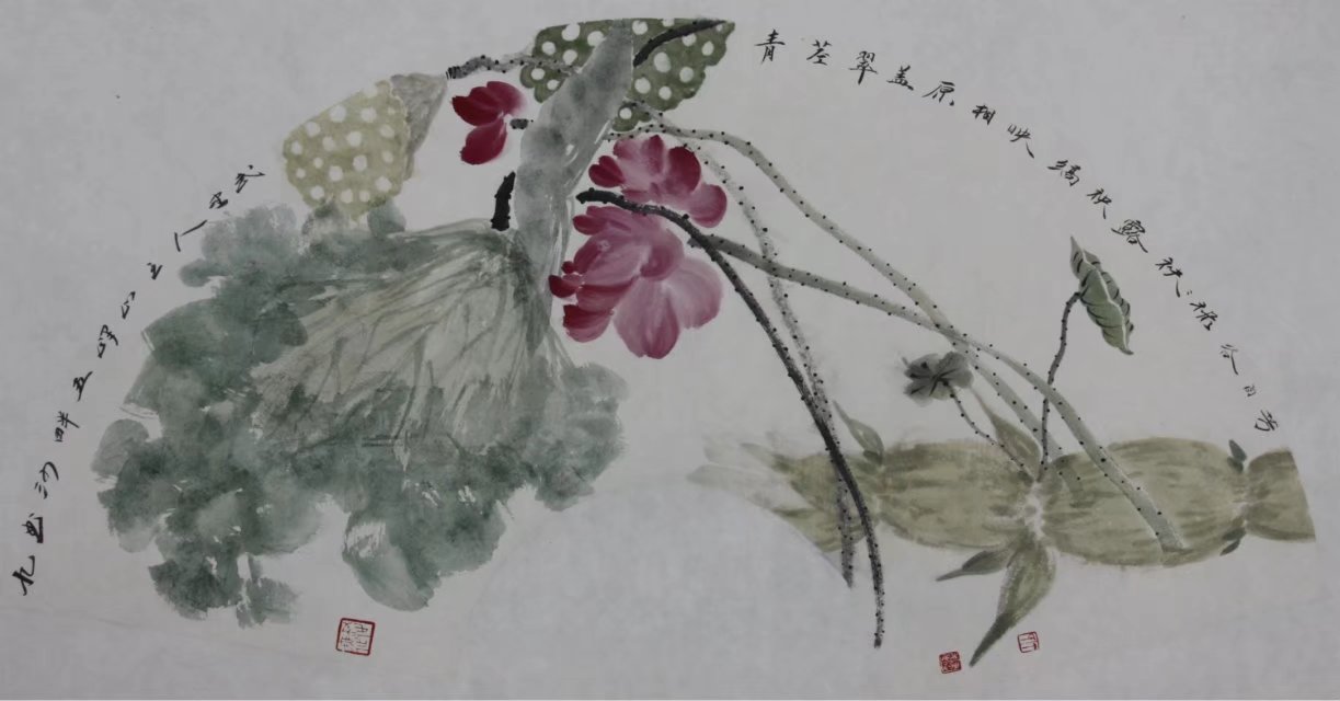 中国画花鸟2 30×40cm2000元.jpg