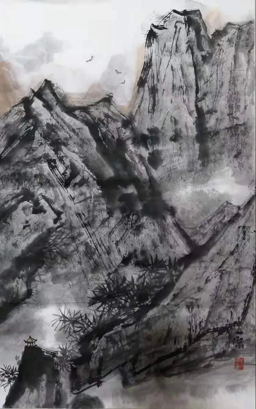 1629098199073006294.jpg 1629098199073006294.jpg