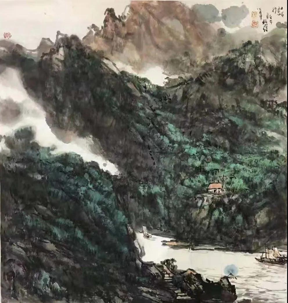 1629098270250074846.jpg 1629098270250074846.jpg