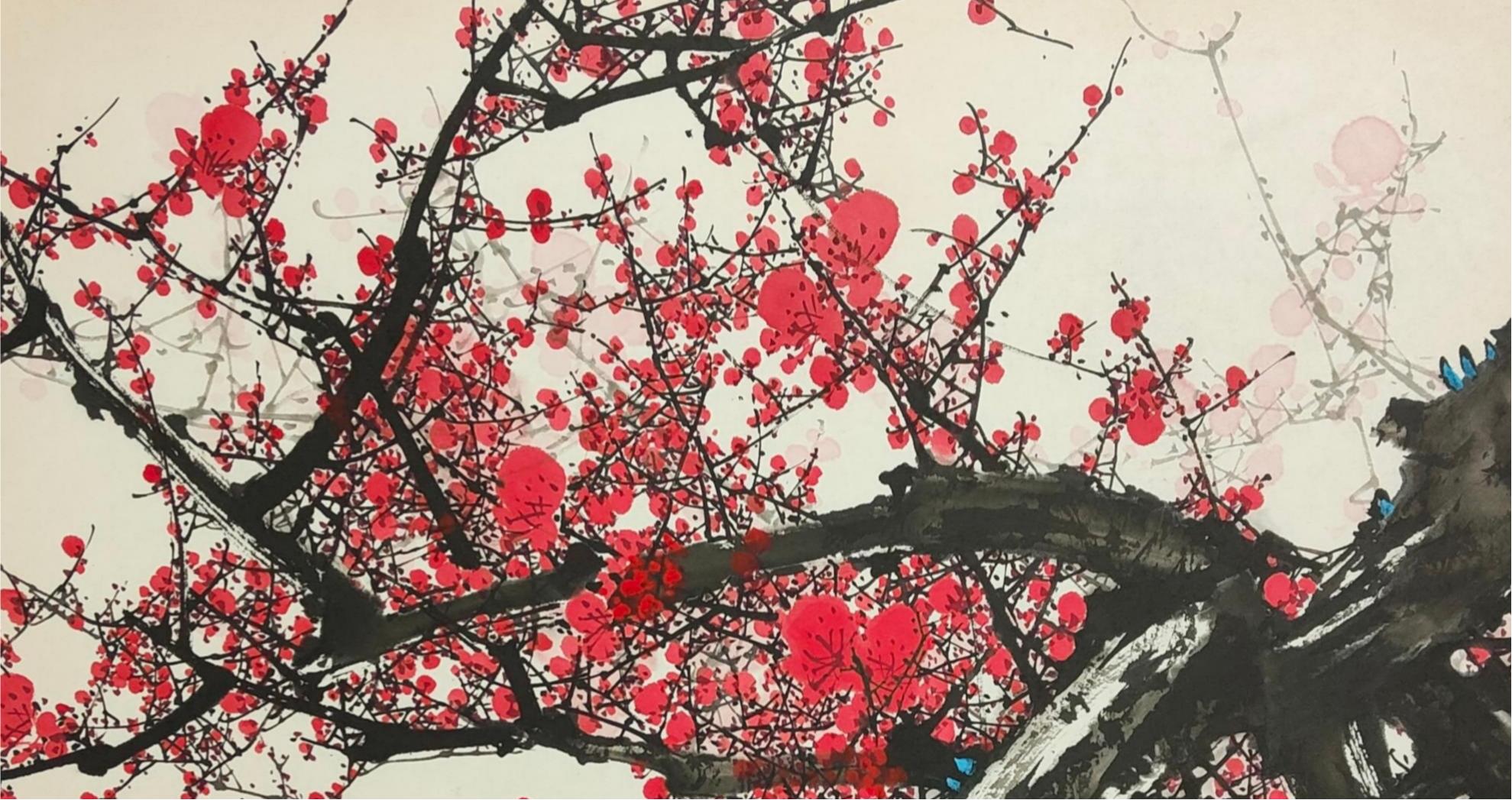 中艺购2026年第五期网拍（3月18日12:00-21:00）